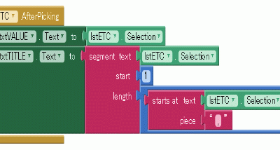 【ai】CSV行から第1項目を取り出す方法