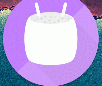 【ai】Android 6.0(マシュマロ)でも僕のアプリが動きました
