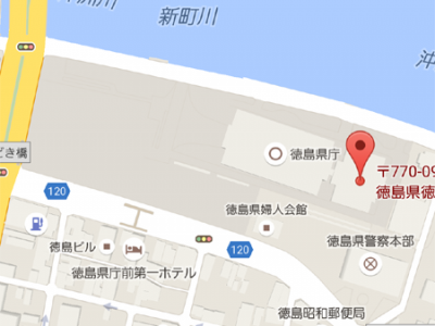 【App Inventor2開発】Google地図表示機能の追加