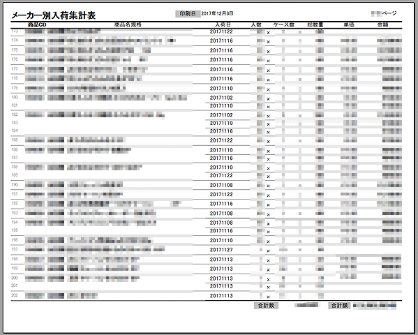 20171206新システムの穴「申請書作成基礎資料」