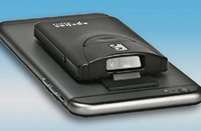 「Socket S800」が欲しいよ～