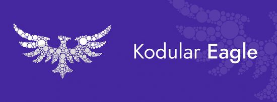 2020年1月1日：AppyBuilderコンポーネント搭載最新Kodular「KodularEagle 1.4B」が公開