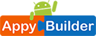 AppyBuilder