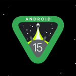 Android15でも自作アプリが動いた(SQLite ver.3.44)