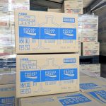 [売れてます、でも]大塚製薬「Pocariアイススラリー」