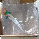 [pc]パソコンから煙！分解したら・・・