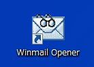 winmail.datメールの開き方