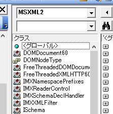 配送先地図作成機能